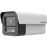 ee402404be145ba49c5cf122b38440c5.png ee402404be145ba49c5cf122b38440c5.png